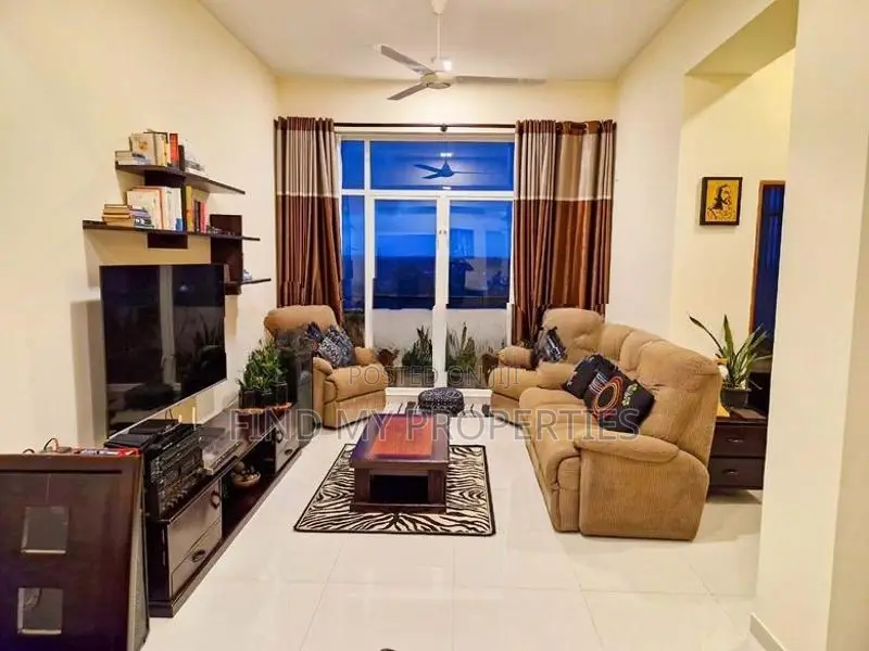 Apartment for Sale at "Sun city" Moratuwa