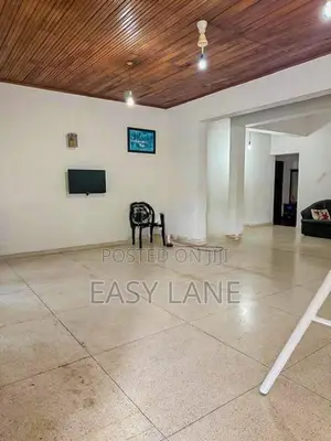 ඉඩමේ වටිනාකමට නිවසක්