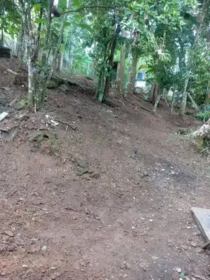 Dodangoda : 20 perches Commercial Land for Sale