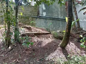 Dodangoda : 20 perches Commercial Land for Sale
