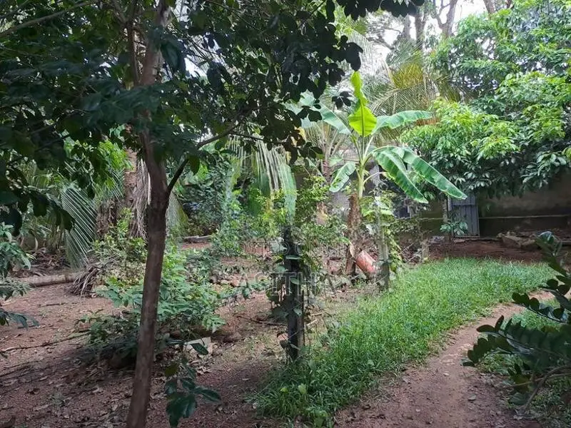 7 Perch Land for Sale Maharagama