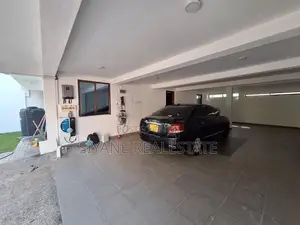 Luxury Two Storey House For Sale Dehiwala