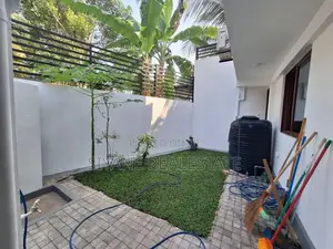 Luxury Two Storey House For Sale Dehiwala