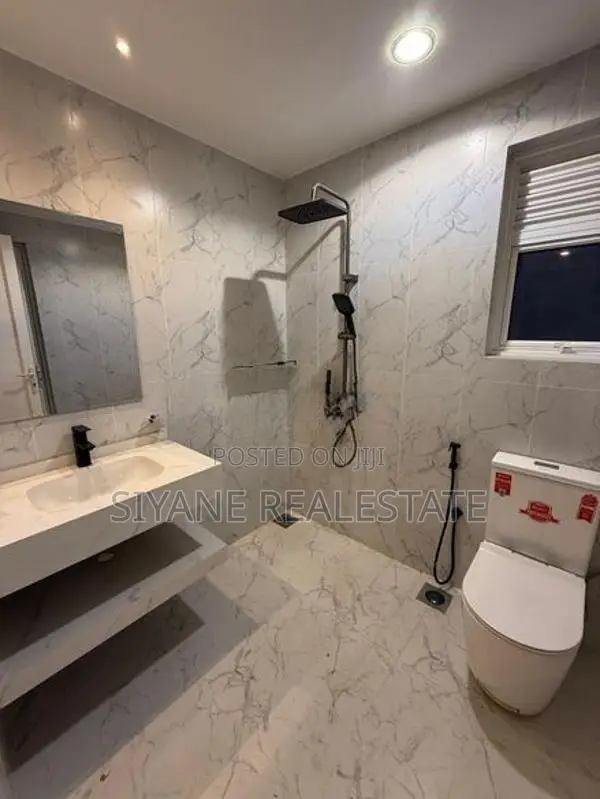 Very Beautiful Luxury House For Sale -Piliyandala