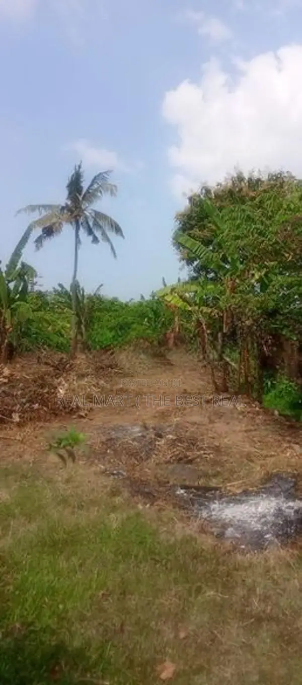 Battaramulla : 19 perches Land for Sale at Subuthipura