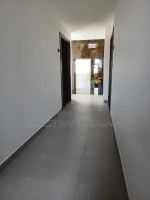 Apartment for Sale in Dehiwala AR-322