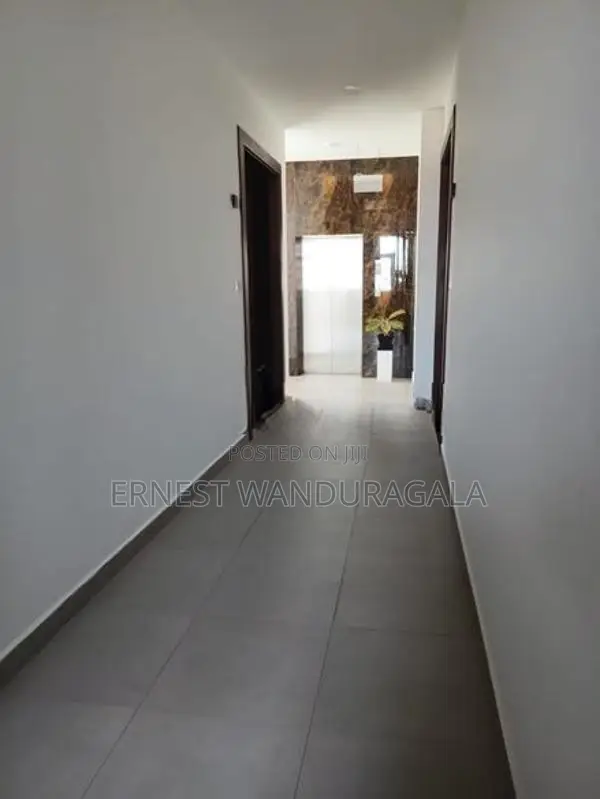 Apartment for Sale in Dehiwala AR-322