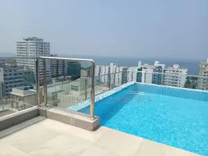 Apartment for Sale in Dehiwala AR-323