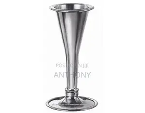 Fetal Stethoscope, S/S
