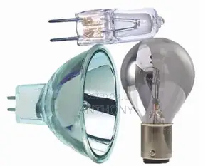 OSRAM Light