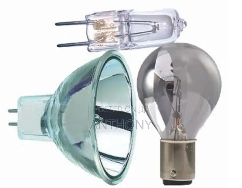 OSRAM Light