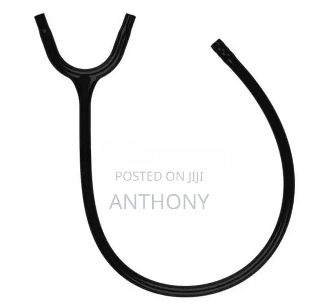 Y-Piece for Stethoscope