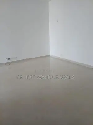 Apartment for Sale in Dehiwala AR-322