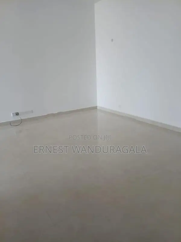 Apartment for Sale in Dehiwala AR-322