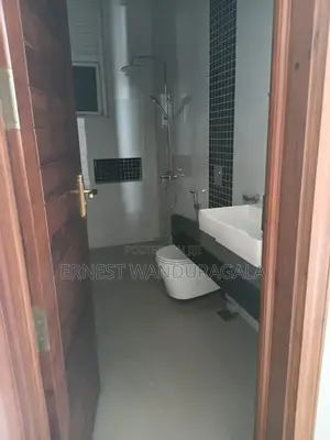 Apartment for Sale in Dehiwala AR-323