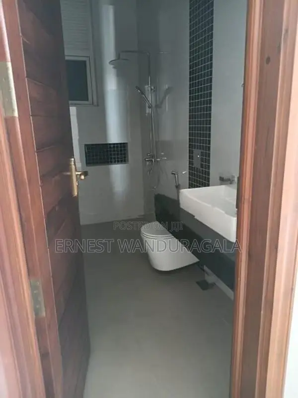 Apartment for Sale in Dehiwala AR-323