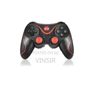 X3 Joystick 3.0 Android Gamepad