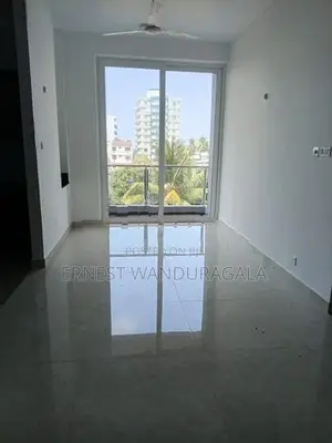 Apartment for Sale in Dehiwala AR-322