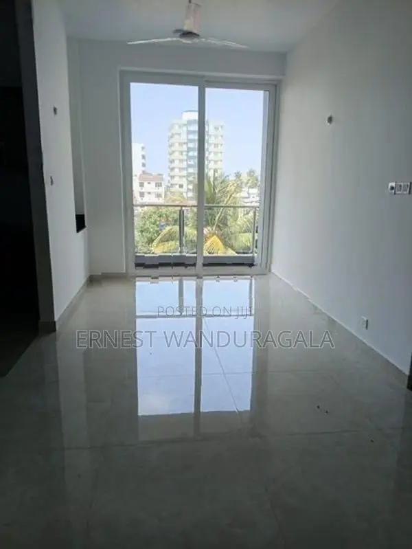 Apartment for Sale in Dehiwala AR-322