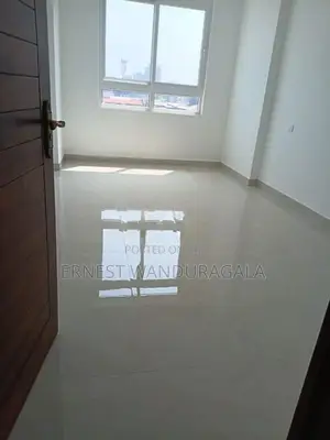 Apartment for Sale in Dehiwala AR-323