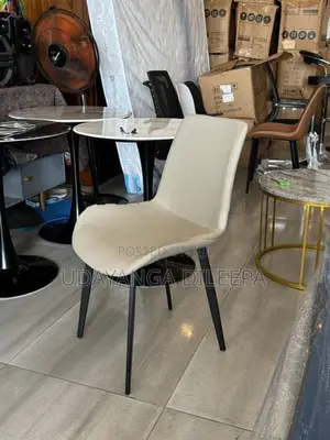 Restaurant Chairs