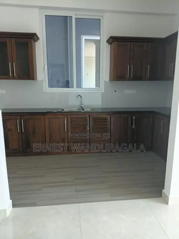 Apartment for Sale in Dehiwala AR-322