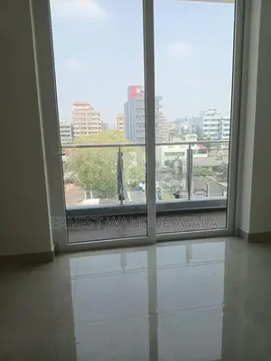 Apartment for Sale in Dehiwala AR-323