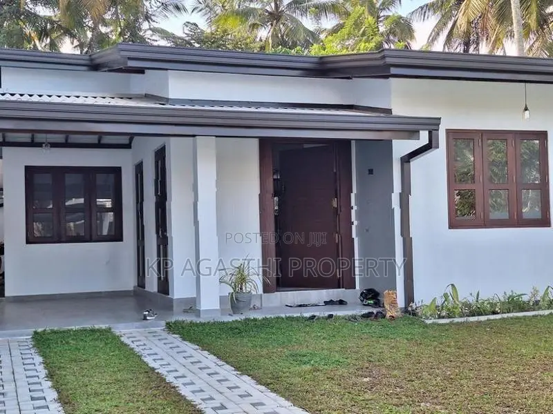 athurugiriya house for sale 10 p