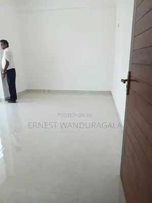 Apartment for Sale in Dehiwala AR-323