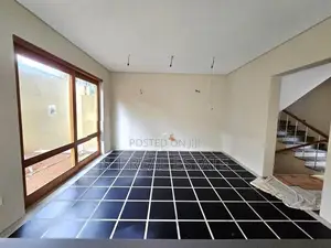 Architecture Designed 3 Storey House for Sale in Udahamulla
