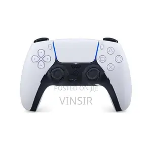 Turbo Ps4 T28 Wireless Controller