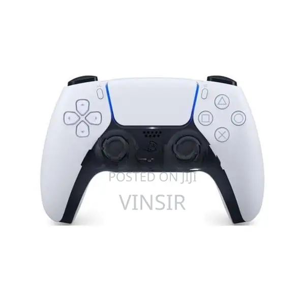 Turbo Ps4 T28 Wireless Controller