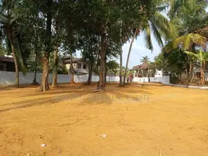 Kerawalapitiya Highway Entrance – 10 Minutes Welisara Mahabole Lands