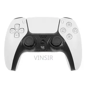 Turbo Ps4 T28 Wireless Controller