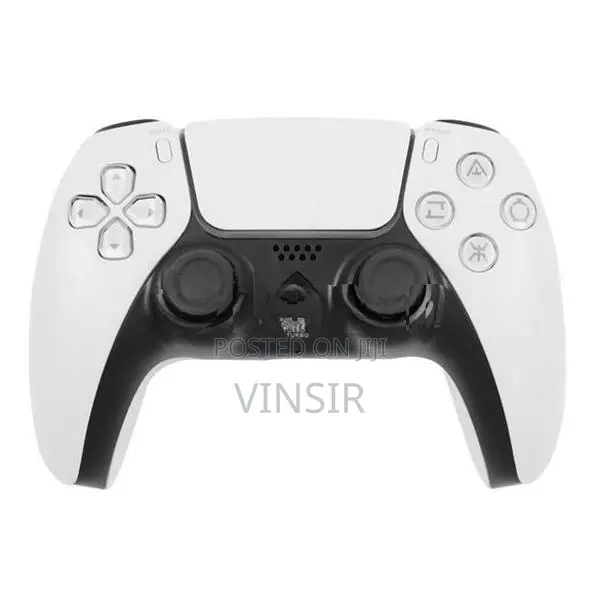 Turbo Ps4 T28 Wireless Controller