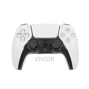 Turbo Ps4 T28 Wireless Controller