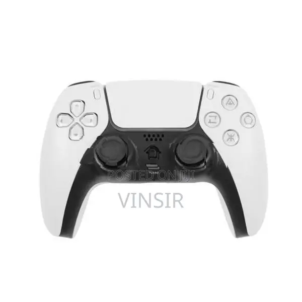 Turbo Ps4 T28 Wireless Controller