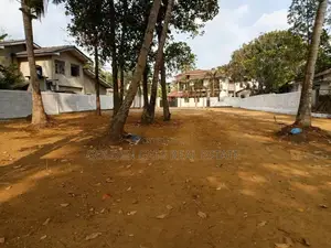 Kerawalapitiya Highway Entrance – 10 Minutes Welisara Mahabole Lands