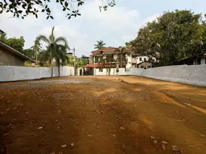 Kerawalapitiya Highway Entrance – 10 Minutes Welisara Mahabole Lands