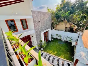 Copra Junction 1.5km Brand New 4 Bed Rooms Luxury House For Sale Negom