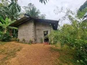 House for sale in wathurugama