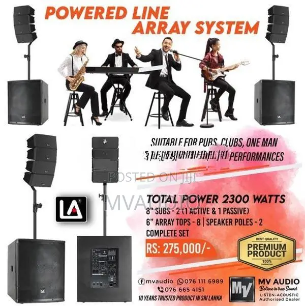 Powered Bin /Arey