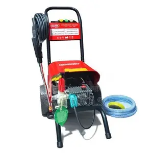 Canfly 150 Bar Preassure washer
