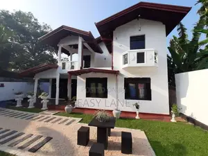 House for sale in malabe