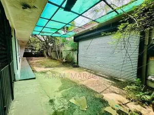 Wattala Marbola 3 BR & Three BATH Unfurnished Single House For Sale