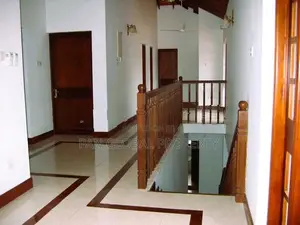 House for Sale in Colombo 07