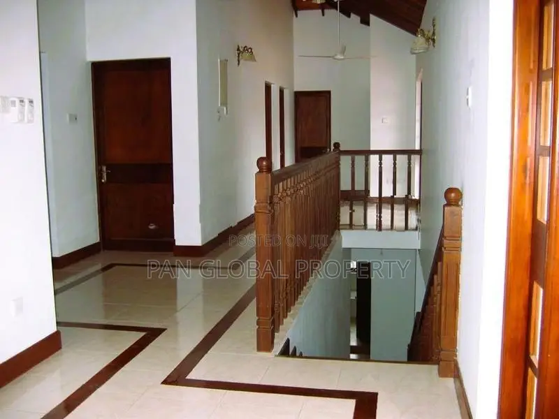 House for Sale in Colombo 07