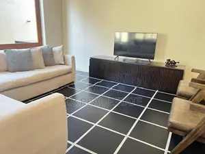 Architecture Designed Super Luxury House Nugegoda