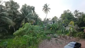 House for sale in veyangoda