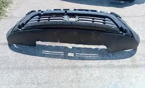 BYD ATTO 3 Front Bumper